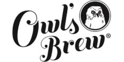 The Owls Brew Promo Code