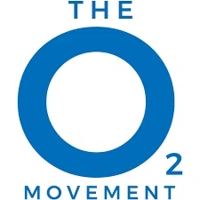 THE OXYGEN MOVEMENT Promo Code — 75 Off Apr 2024
