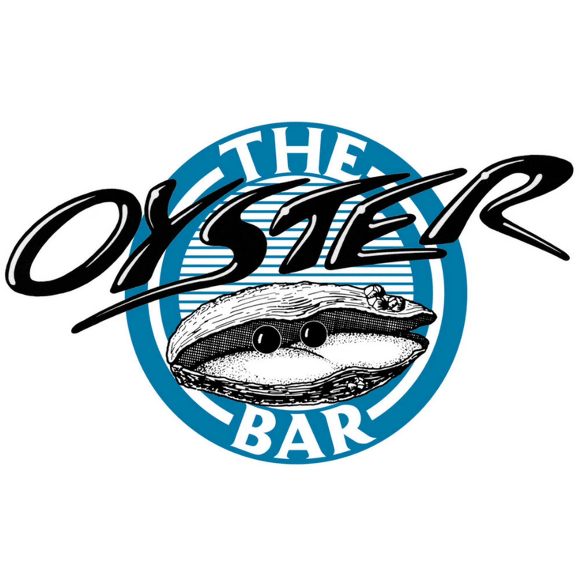 THE OYSTER BAR LITTLE ROCK Promo Code — 50 Off 2024