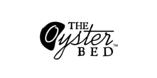 15% Off The Oyster Bed Discount Codes (2 Active) Nov 2022
