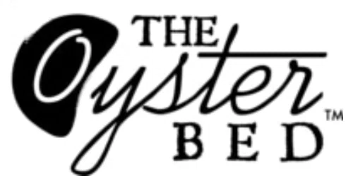 The Oyster Bed Promo Code
