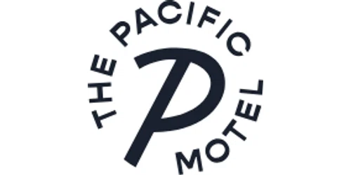 The Pacific Motel Promo Code