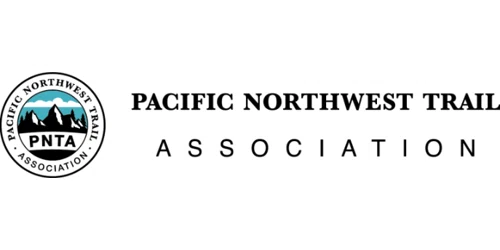 The Pacific Northwest Trail Association Promo Code