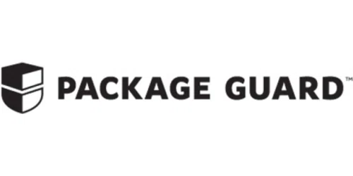 Package Guard Promo Code