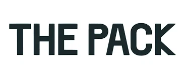 THE PACK Promo Code