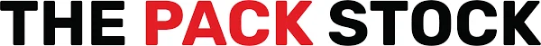 The Pack Stock Promo Code