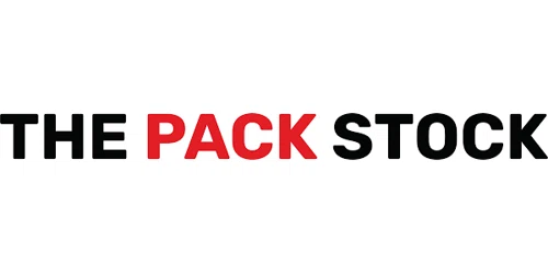 The Pack Stock Promo Code