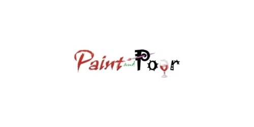 20% Off Paint and Pour Promo Code, Coupons | Sep 2022