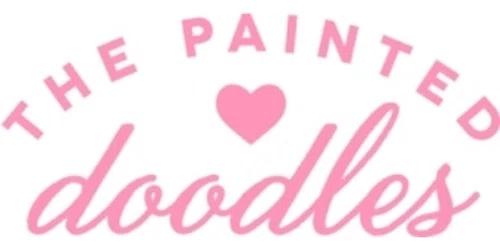 The Painted Doodles Promo Code