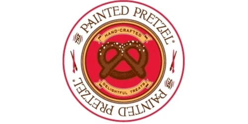 The Painted Pretzel Promo Code