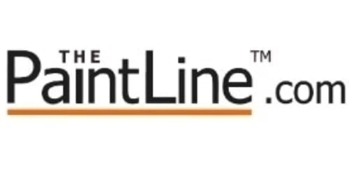 ThePaintLine Promo Code