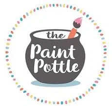 20% Off The Paint Pottle Promo Code Memorial Day '26