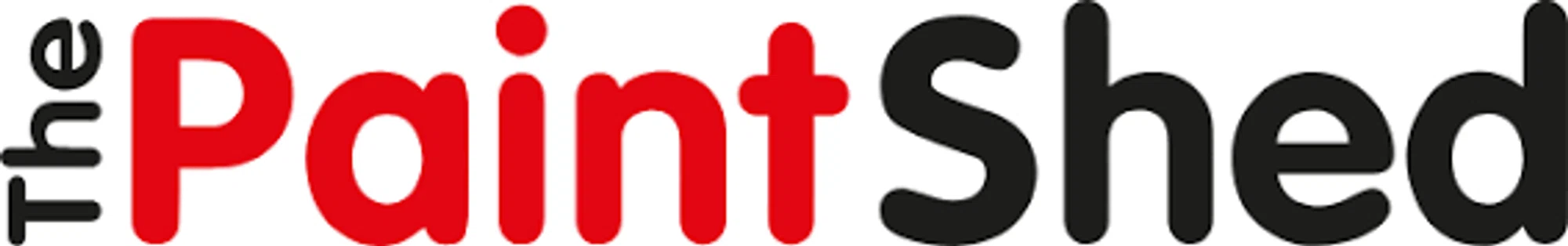 THE PAINT SHED Discount Code — 10 Off (Sitewide) 2024