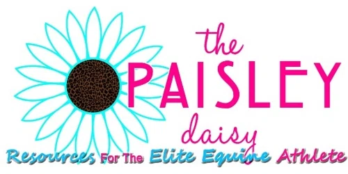 The Paisley Daisy Promo Code