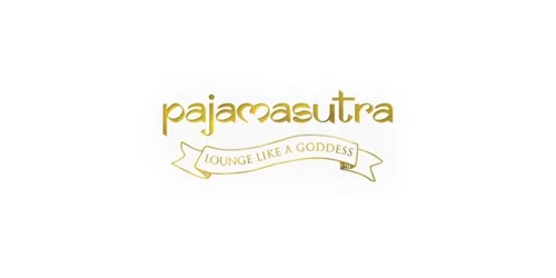 Pajama Sutra coupon