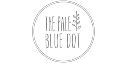 The Pale Blue Dot Promo Code