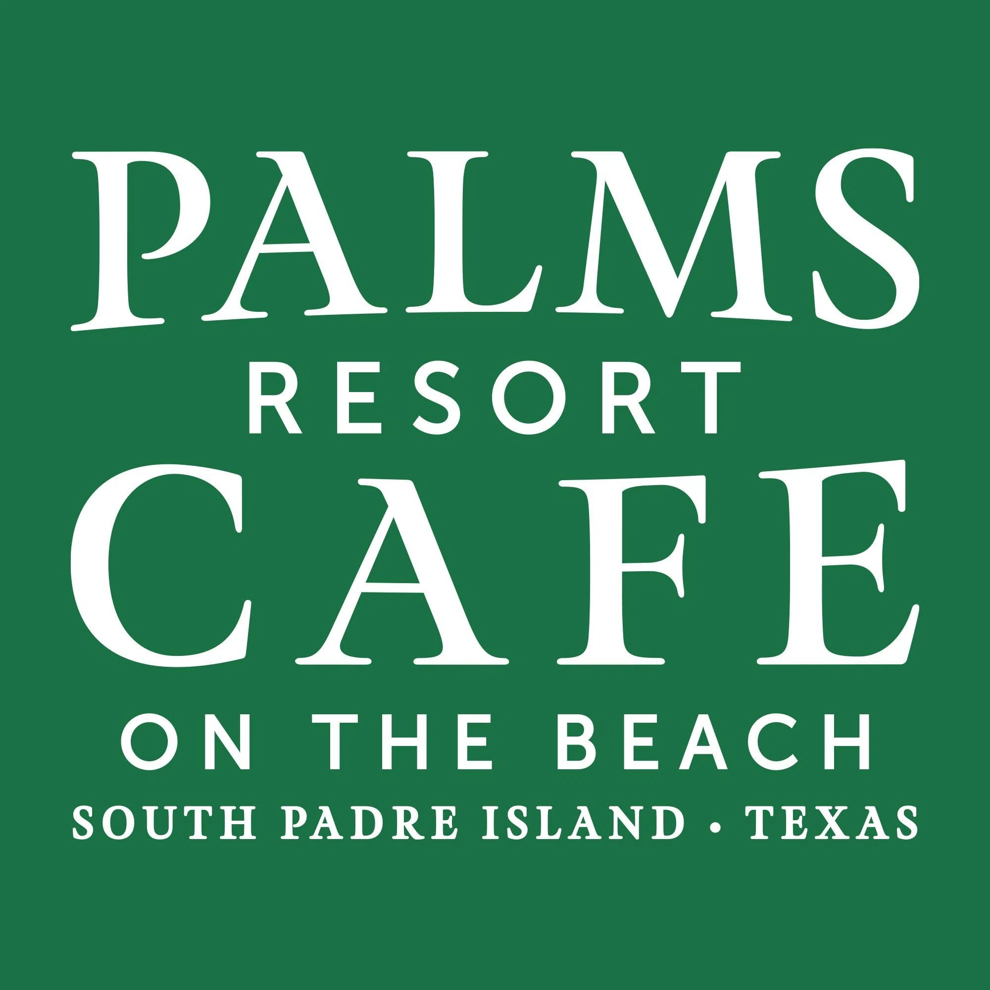 THE PALMS Discount Code — 200 Off in September 2024