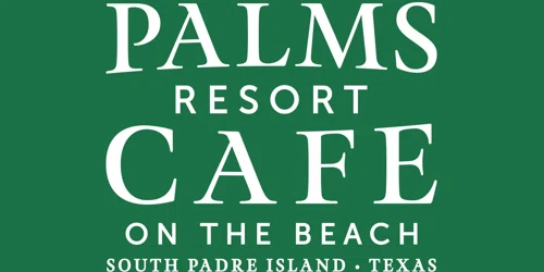 The Palms Promo Code