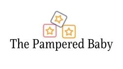 The Pampered Baby Promo Code