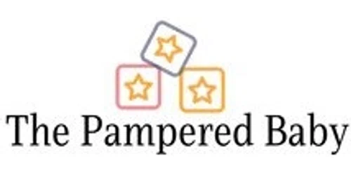 The Pampered Baby Promo Code