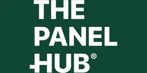 The Panel Hub Promo Code