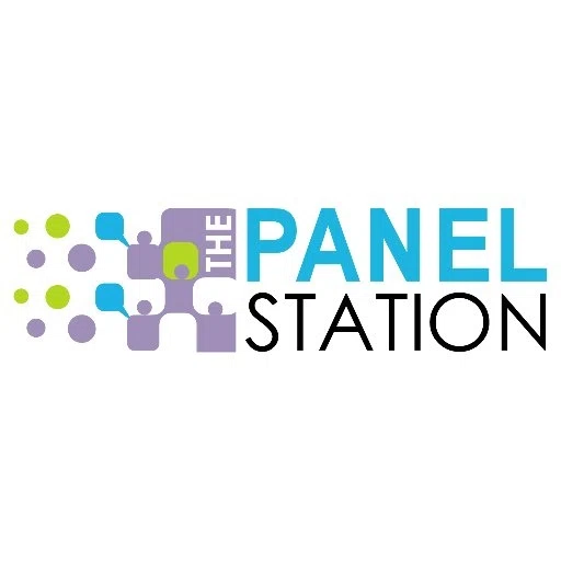 The Panel Station Promo Code