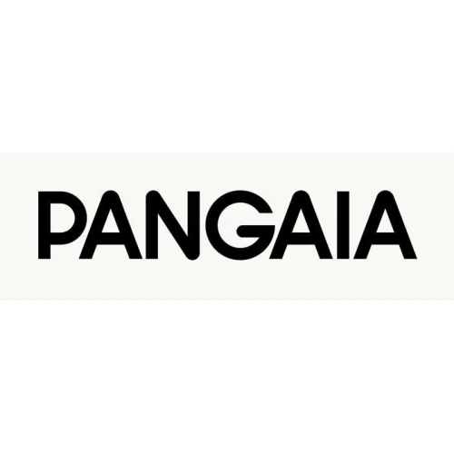 Pangaia Discount Code 30 Off In July 2021 3 Coupons