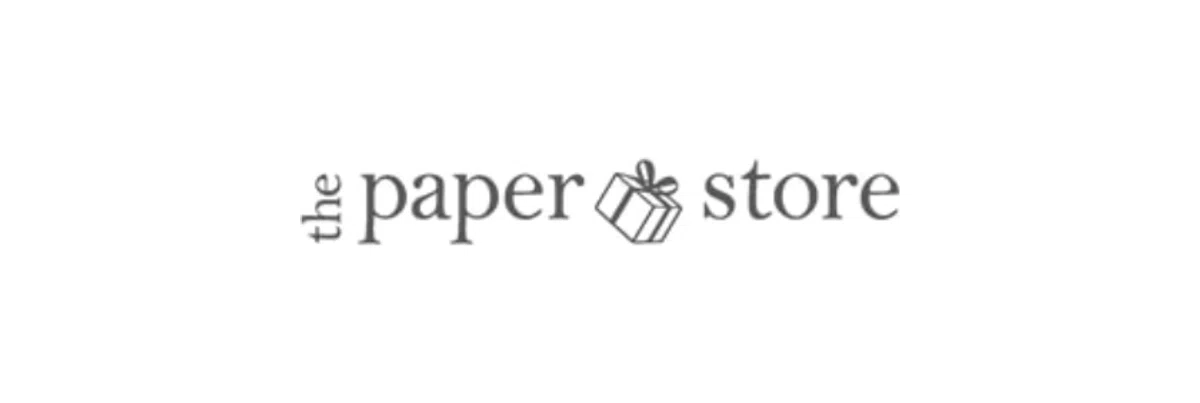 THE PAPER STORE Promo Code — 30 Off (Sitewide) 2024