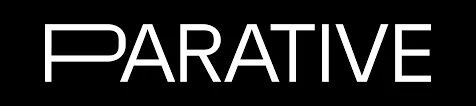 The Parative Project Promo Code