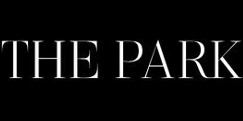 The Park Promo Code