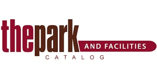 The Park Catalog Promo Code