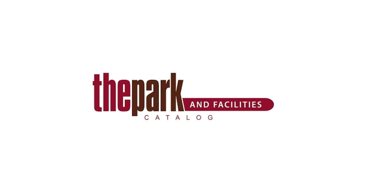 The Park Catalog Discount Codes 130 Off in October 2025