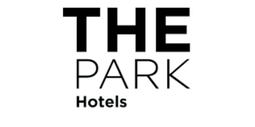 20% Off The Park Hotels Promo Codes (7 Active) Oct 2022