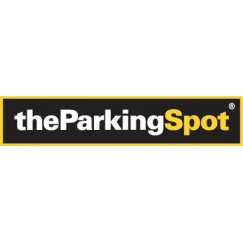 25-off-the-parking-spot-promo-code-9-active-feb-24