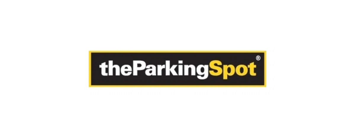 THE PARKING SPOT Promo Code — 25 Off in March 2024
