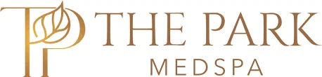 The Park MedSpa Merchant Logo