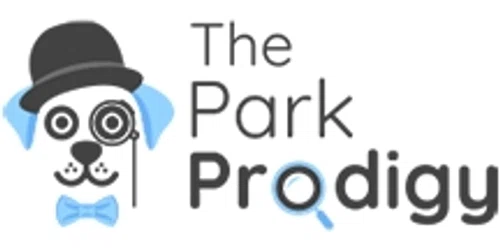 $50 Off The Park Prodigy Promo Codes (6 Active) Oct 2022