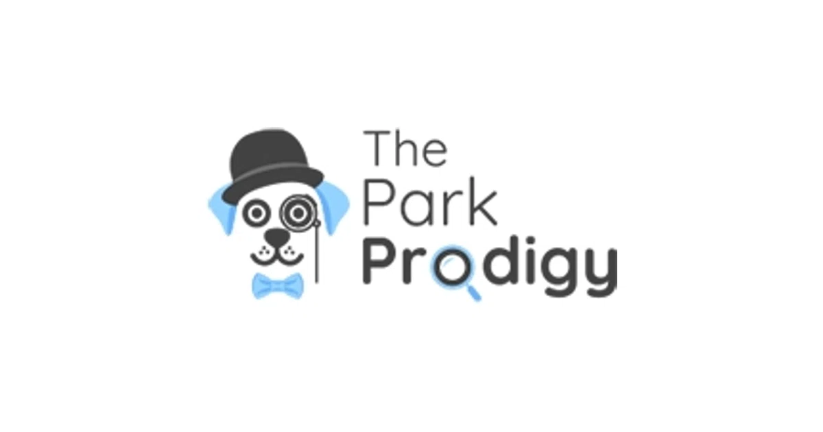 THE PARK PRODIGY Promo Code โ 50 Off (Sitewide) 2025