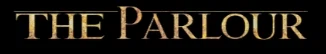The Parlour Merchant Logo