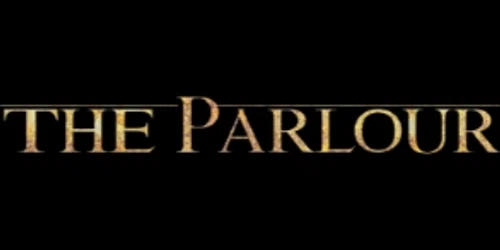 The Parlour Promo Code