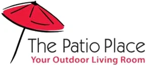 THE PATIO PLACE Promo Code — 200 Off in Sep 2024