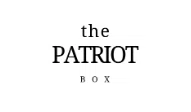 thePatriotBox Promo Code