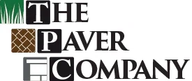 The Paver Company coupons