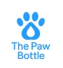 ThePawBottle Merchant Logo