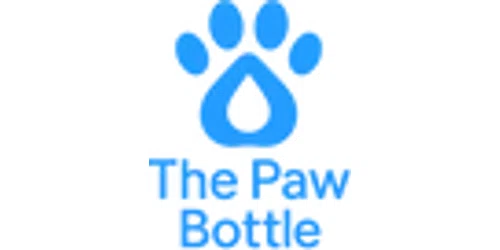 ThePawBottle Promo Code