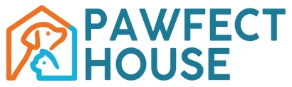 PawfectHouse Promo Code