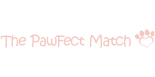 The Pawfect Match Promo Code