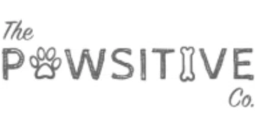 The Pawsitive Promo Code