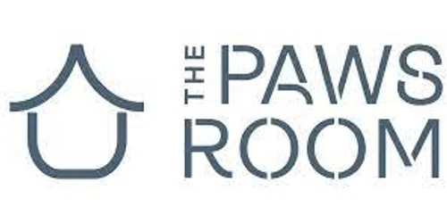 The Paws Room Promo Code