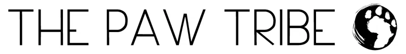 THE PAW TRIBE Promo Code — 15 Off (Sitewide) 2024